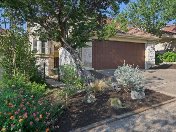 6407 Wallace CV, Austin TX 78750
