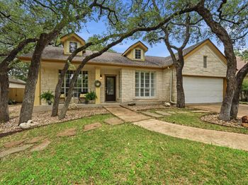5313 Moon Shadow DR