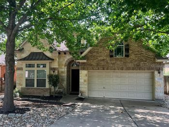12409 Central Park Dr