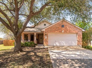 12316 Sugar Leaf PL
