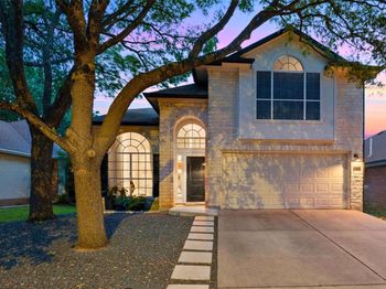 9313 Notches DR