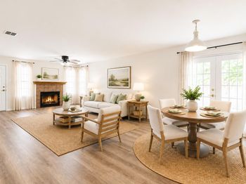 2626 Piping Rock Trl