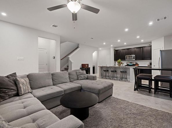 5801 Pleasanton PKWY, Pflugerville TX 78660