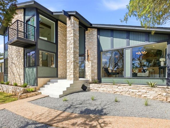 9602 Petite II CV, Austin TX 78750