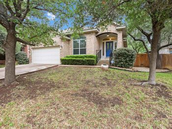 16505 Castletroy DR