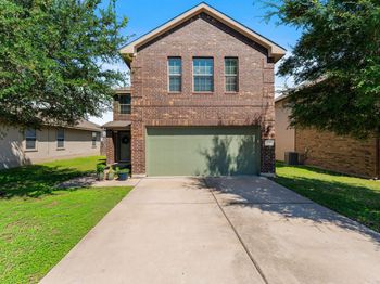6735 Plains Crest DR