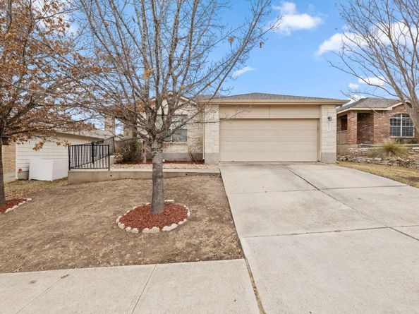 8912 China Rose DR, Austin TX 78724
