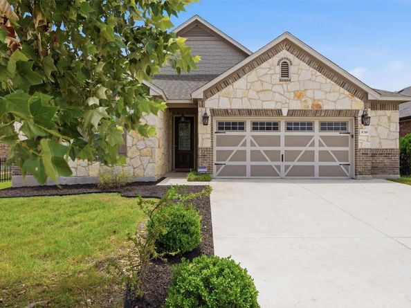 31316 Kingsway RD, Georgetown TX 78628