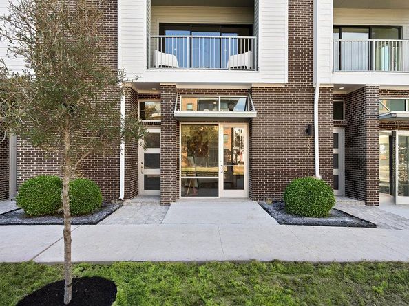 3824 Berkman DR, Austin TX 78723