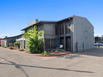 909 Reinli ST