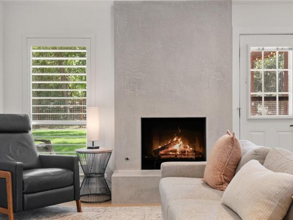 2611 Coatbridge DR, Austin TX 78745