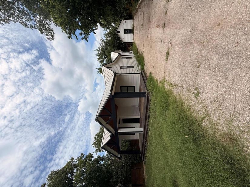 11515 Easy ST, Austin TX 78748