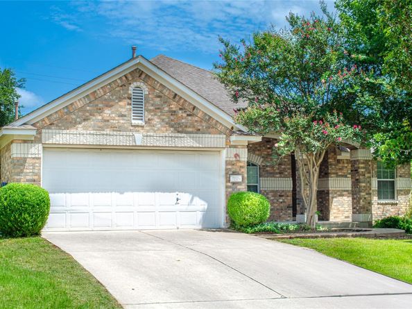 7709 Black Mountain DR, Austin TX 78736