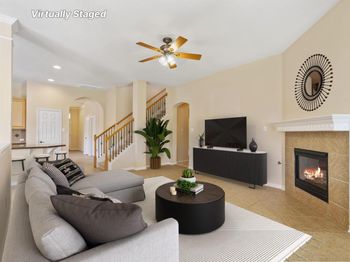 3501 Shellcastle LN