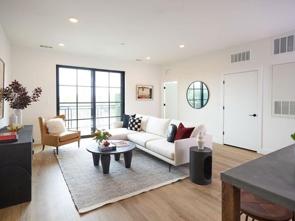 4315 S Congress Ave 216, Austin TX 78745