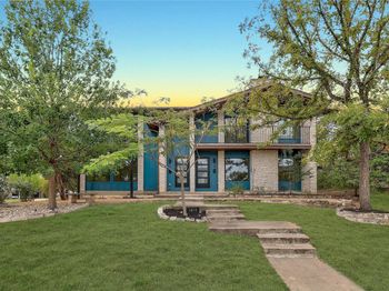 1413 Valleyridge DR