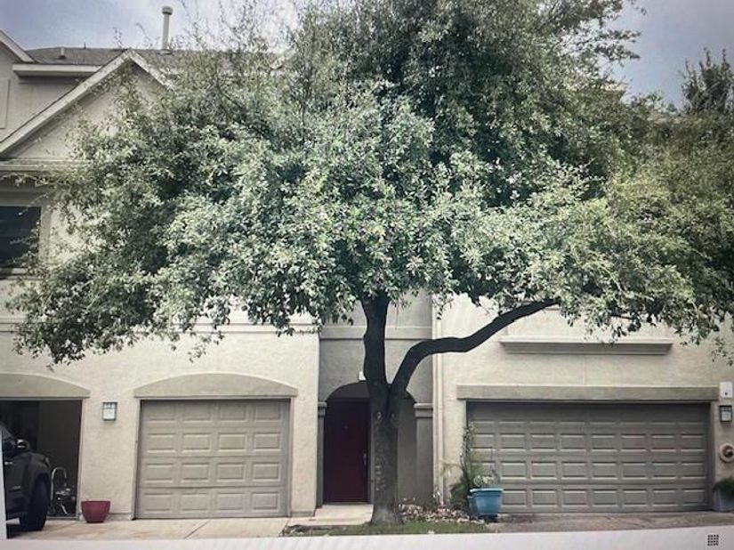 11203 Ranch Road 2222 703, Austin TX 78730