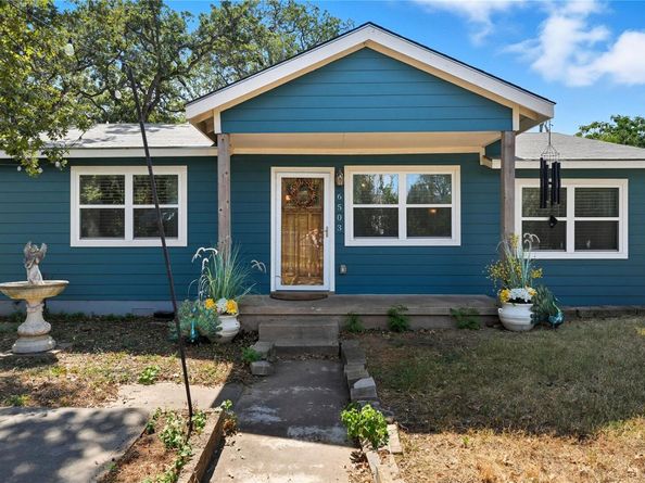 6503 Lynch LN, Austin TX 78741