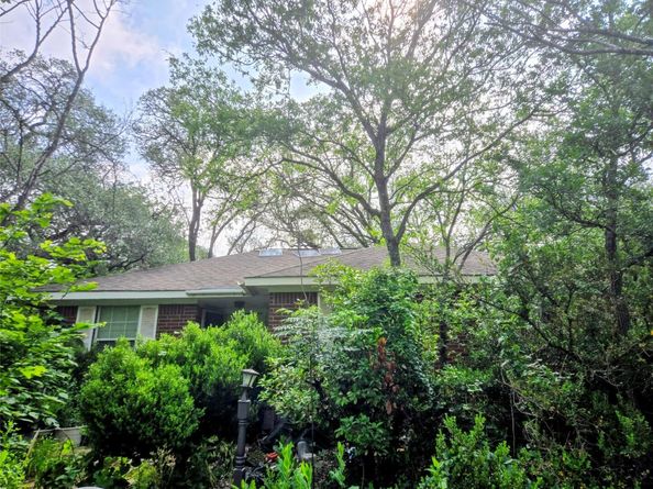 7705 Wynne LN, Austin TX 78745
