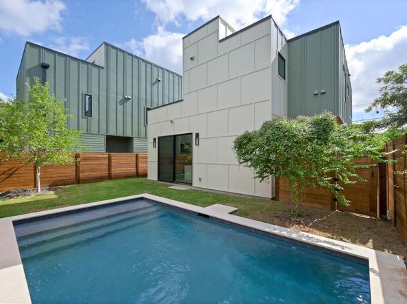 1104 Gunter ST 1/2, Austin TX 78702