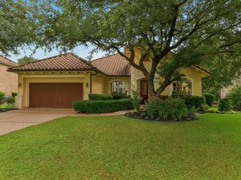 11213 Woodland Hills TRL