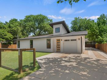 508 Capitol DR