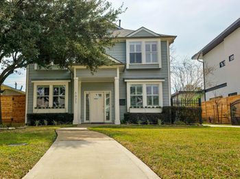 1021 Wakefield DR