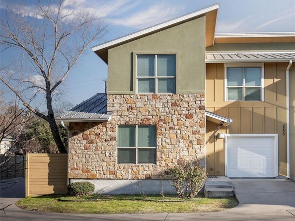 4200 Valley View RD A, Austin TX 78704