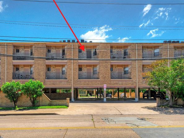 3316 Guadalupe ST 309, Austin TX 78705