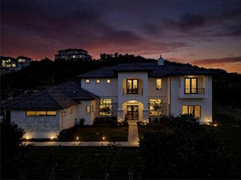 106 Bella Montagna CIR
