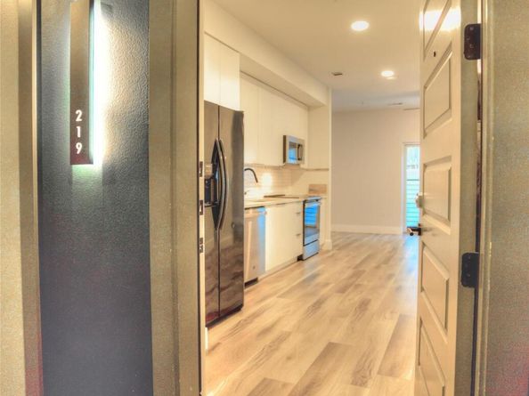 2220 Webberville RD 219, Austin TX 78702