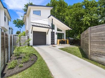 408 W Odell ST