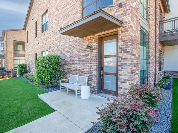4508 Progress ST 318, Austin TX 78731