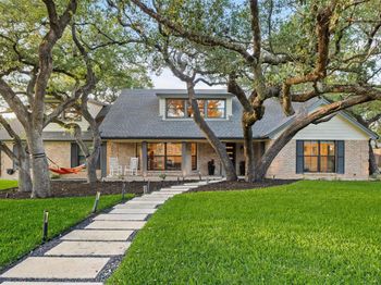 10721 Fountainbleu CIR