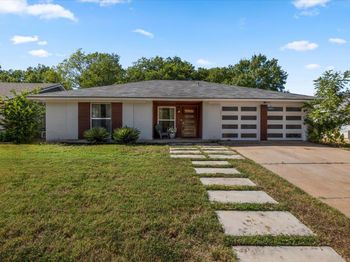 6200 Blarwood DR