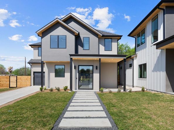 4808 Richmond Ave 1, Austin TX 78745