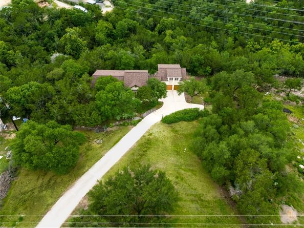 1608 Susan DR, Austin TX 78734