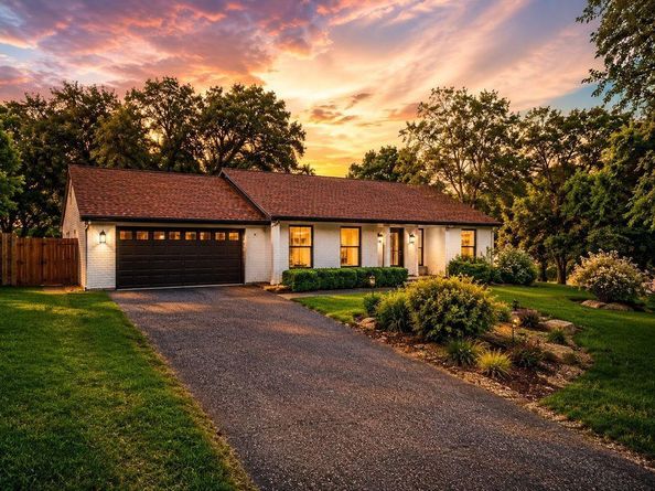 9004 La Fauna Path, Austin TX 78737