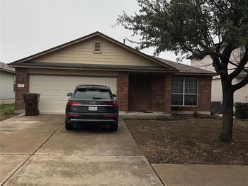 2617 Summerwalk Place PL