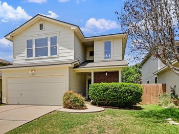 11504 Robert Wooding DR