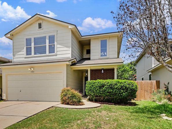 11504 Robert Wooding DR, Austin TX 78748