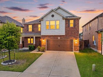 1613 Sonny DR