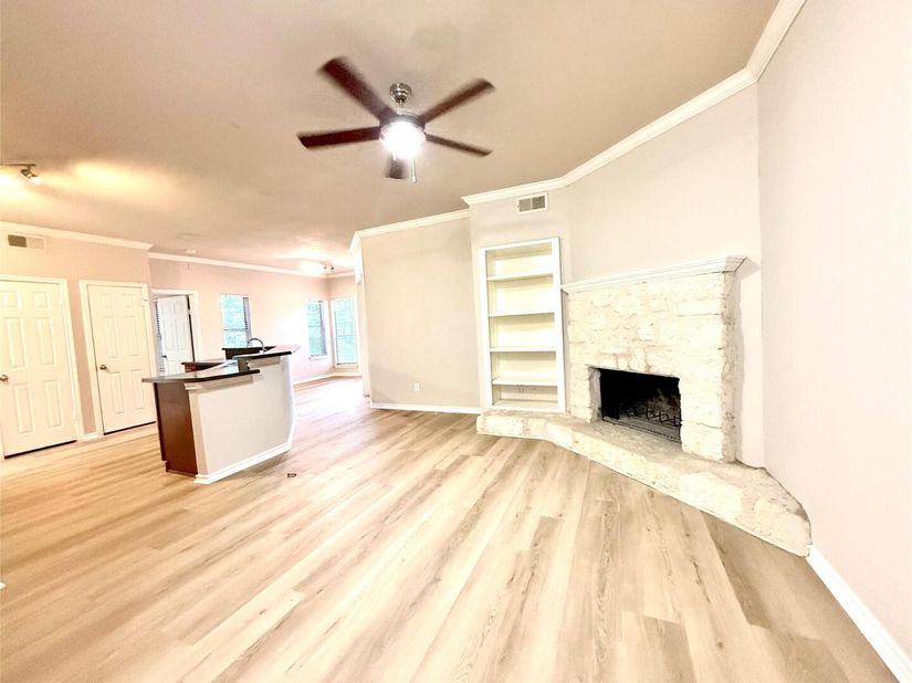 6804 N Capital Of Texas Highway 226, Austin TX 78731