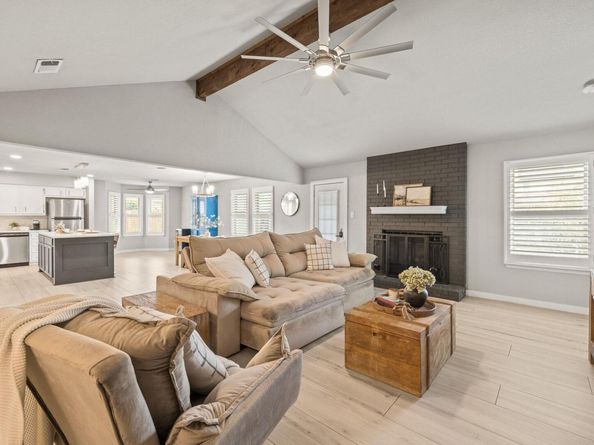 1805 Ryon CV, Round Rock TX 78681