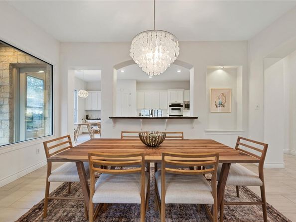 4336 Canoas DR, Austin TX 78730