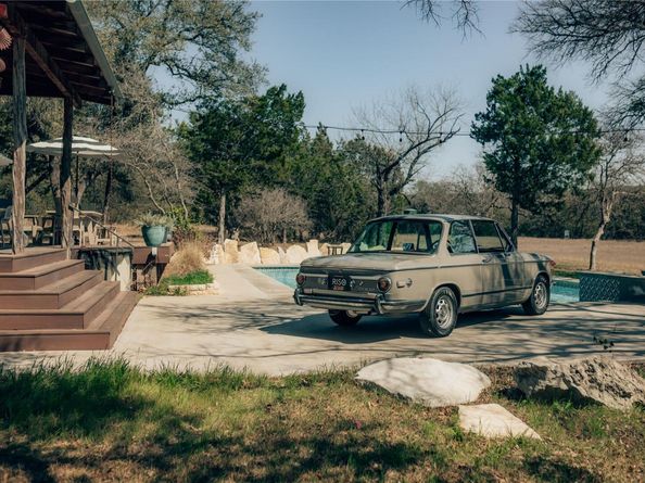 12901 Wire RD, Leander TX 78641