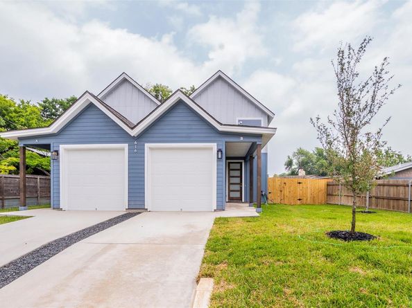 616 W Dittmar RD, Austin TX 78745