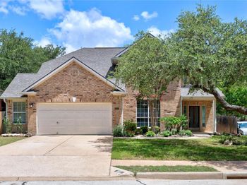 1601 Michael Robert WAY