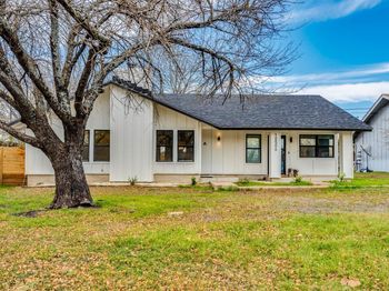 10506 Little Pebble DR