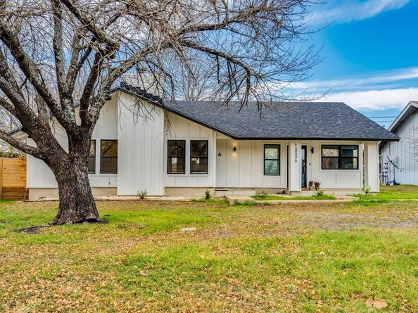 10506 Little Pebble DR A, Austin TX 78758